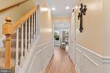 2345 Friesian Road - Photo 5