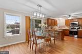 2345 Friesian Road - Photo 6
