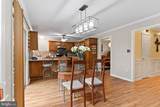 2345 Friesian Road - Photo 7