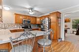2345 Friesian Road - Photo 8