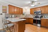 2345 Friesian Road - Photo 9