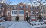 2145 Wolftrap Court - Photo 1