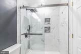 2145 Wolftrap Court - Photo 10