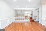 2145 Wolftrap Court - Photo 11