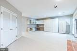 2145 Wolftrap Court - Photo 12