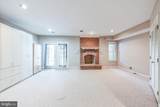 2145 Wolftrap Court - Photo 14