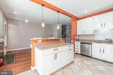 2145 Wolftrap Court - Photo 15
