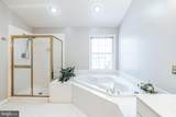 2145 Wolftrap Court - Photo 18