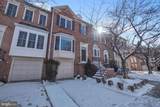 2145 Wolftrap Court - Photo 19