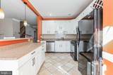 2145 Wolftrap Court - Photo 2