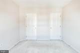 2145 Wolftrap Court - Photo 23