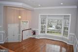 2145 Wolftrap Court - Photo 28