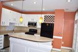 2145 Wolftrap Court - Photo 30