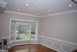 2145 Wolftrap Court - Photo 31