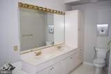 2145 Wolftrap Court - Photo 33