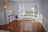 2145 Wolftrap Court - Photo 35