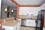 2145 Wolftrap Court - Photo 36