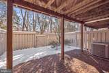 2145 Wolftrap Court - Photo 4