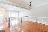 2145 Wolftrap Court - Photo 40