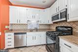 2145 Wolftrap Court - Photo 41