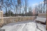 2145 Wolftrap Court - Photo 5
