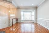 2145 Wolftrap Court - Photo 6