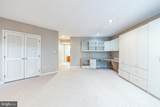 2145 Wolftrap Court - Photo 9