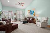 2605 Glencoe Circle - Photo 10