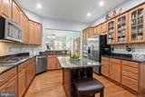 2605 Glencoe Circle - Photo 11