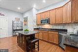 2605 Glencoe Circle - Photo 12