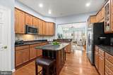2605 Glencoe Circle - Photo 13