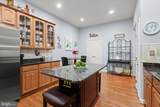 2605 Glencoe Circle - Photo 14