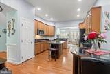 2605 Glencoe Circle - Photo 15