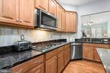 2605 Glencoe Circle - Photo 16