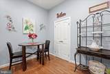 2605 Glencoe Circle - Photo 17