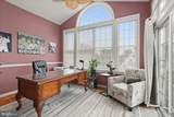 2605 Glencoe Circle - Photo 18