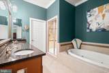 2605 Glencoe Circle - Photo 22