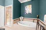2605 Glencoe Circle - Photo 23
