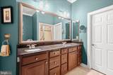2605 Glencoe Circle - Photo 24