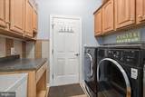 2605 Glencoe Circle - Photo 26