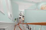 2605 Glencoe Circle - Photo 27