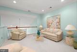 2605 Glencoe Circle - Photo 28