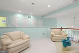 2605 Glencoe Circle - Photo 29