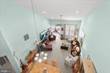 2605 Glencoe Circle - Photo 30