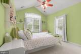 2605 Glencoe Circle - Photo 31