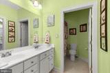 2605 Glencoe Circle - Photo 32