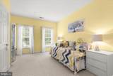 2605 Glencoe Circle - Photo 34
