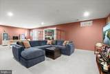 2605 Glencoe Circle - Photo 35