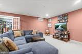 2605 Glencoe Circle - Photo 36