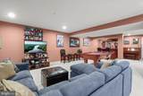 2605 Glencoe Circle - Photo 37